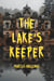 The Lake's Keeper