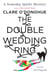 The Double Wedding Ring - A Someday Quilts Mystery Featuring Nell Fitzgerald