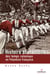 Histoire et mémoire des temps coloniaux en Polynésie françasie