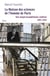 La maison des sciences de l'homme de Paris - Une utopie braudélienne réalisée. 1963-2005