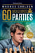 Magnus Carlsen - Ses 60 meilleures parties - les 60 meilleures parties