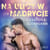 Na ulicy w Madrycie - opowiadanie erotyczne