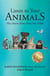 Listen to Your Animals: They Know More Than You Think
