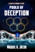 Pools of Deception - Curve of Humanity