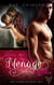 After the Ménage is Over - Best Friends to Lovers, #2