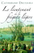 Le Lieutenant de la frégate légère