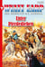 Unter Pferdedieben - Wyatt Earp 221 – Western