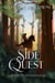 Side Quest