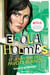 Les enquêtes d'Enola Holmes, tome 3 : Le mystère des pavots blancs