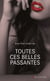 Toutes ces belles passantes