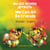 We Can All Be Friends (Russian-English) - Language Lizard Bilingual Living in Harmony Series
