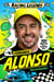 Racing Legends: Fernando Alonso