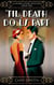 Til Death Do Us Part - Penny Stone Mysteries, #1