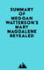 Summary of Meggan Watterson's Mary Magdalene Revealed