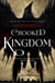 Crooked Kingdom (Six of Crows Book 2) - Book 2