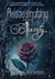 Assassinating Beauty: A Retelling of Beauty and the Beast - Kingdoms of Beauty, #1