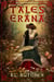 Tales of Erana: Myths and Legends - Tales of Erana