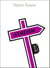 Atheism: All That Matters