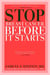 Stop Breast Cancer Before it Starts