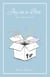 Joy in a Box
