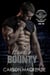 Hawk's Bounty - Haven MC, #2