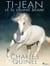 Ti-Jean et le cheval blanc