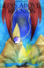 Fins Above: Reunion - Fins Above, #2