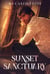 Sunset Sanctuary