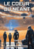 Le Coeur du Néant - Une aventure de Lorian Kane