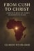 From Cush to Christ: Africa’s Role in God’s Redemptive Plan