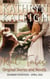Kat Tales — Volume 14 - Original Stories and Novels - Kat Tales, #14