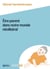 Être parent dans notre monde néolibéral - 1001BB n°189 - Plaidoyer pour de nouvelles responsabilités éducatives