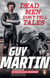 Dead Men Don't Tell Tales