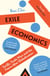 Exile Economics - What Happens if Globalisation Fails