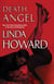 Death Angel - A Novel