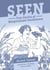Seen: Rachel Carson