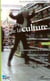 A propos de la culture - Tome 2