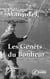 Les genêts du bonheur - Roman autobiographique