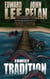 Family Tradition - Edward Lee Books - Set 1, #1