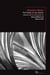 Chamber Music - The Poetry of Jan Zwicky