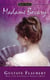 Madame Bovary - 150th Anniversary
