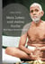 Mein Leben und meine Suche - Mein Weg zu Ramana Maharshi