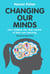 Changing Our Minds - How children can take control of their own learning