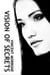 Vision of Secrets - The Vision Series