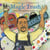 Magic Trash - A Story of Tyree Guyton and His Art