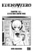 Edens Zero Chapitre 143 - Je n'ai rien contre vous