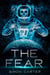 The Fear