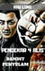 Pendekar Empat Alis: Bandit Penyulam - Serial Petualangan Pendekar Empat Alis