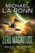Zero Magnitude - Galaxy Mavericks, #3