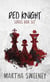 Red Knight Series Box Set - Red Knight